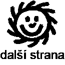 NA DALŠÍ STRÁNKU